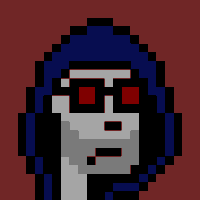 EA5 (@ea5m312) 's Twitter Profile Photo EA5 (@ea5m312) 's Twitter Profile Photo