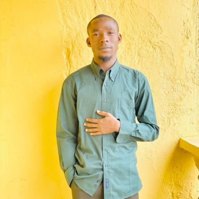 AbuAfifah2025's profile picture. 