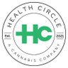 healthcirclema's profile picture. The South Shore's Most Awarded Dispensary | 🏆 🍃 | 120 Enterprise Drive, Marshfield MA | 21 Commerce Road, Rockland MA | No Sales 21+ Education purposes only.