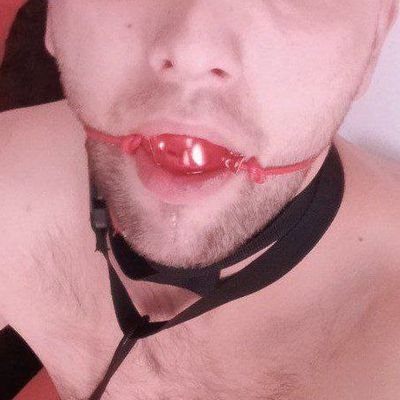 Naturally sub slave for dominant without mercy.
Telegram: @armslv123