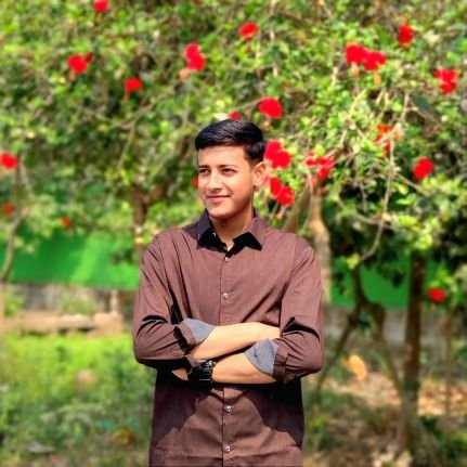 Tuhin_Kayes's profile picture. 