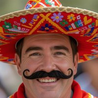 Jaun Gonzales (@a10cuba) 's Twitter Profile