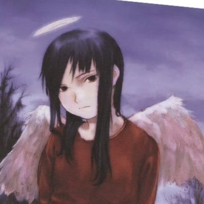 @konemuru01←元アカ 推しはフリッパーズギター 実験音楽/ノイズロック/ネオアコ/アノラック大好き 中文/日本語/Eng