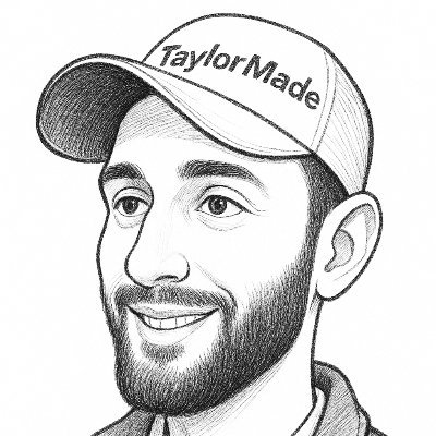 TheJake_3's profile picture. 