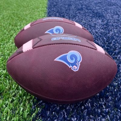 Official Twitter for THE ROGERS RAMS Football Program (Puyallup, WA) TikTok rhsramsfootball1 SPSL CHAMPS 1977, 1979, 1980, 1982, 1983, 1995, 1998, 2007, 2008
