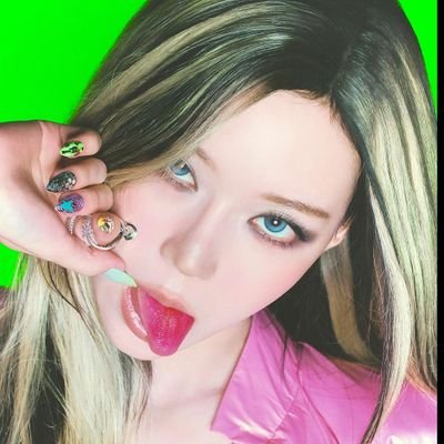 22y
ela/dela
directioner ot5
armyblink
dorameira
fanfiqueira
multifandom
INFP
PCD - Q03/F79🧠
neurodivergente
Fan account