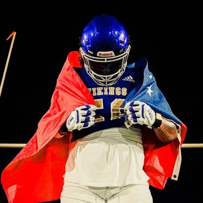 GecovaDoyal_19's profile picture. C/O 2027| Puyallup High School | 6’4|285|🇼🇸🇺🇸|3.5GPA| LT/RT| Aep Athletics | Number: 253-286-9879 | HC: (206) 561-2918 |