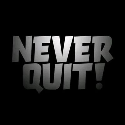 LewisG98309's profile picture. 