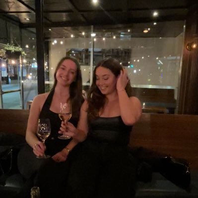 SaraPitman13's profile picture. 