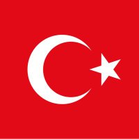 Ömer Tahsin Akkan (@omertahsinakkan) 's Twitter Profile