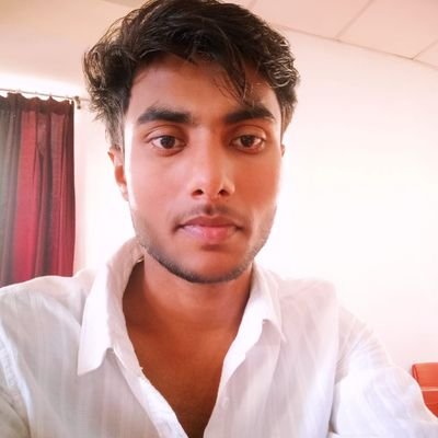 Sauravsingh2352's profile picture. 