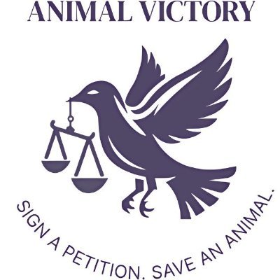 Our mission is to raise awareness of animal cruelty and gather as many signatures as possible on our petitions to put pressure on the intended targets.