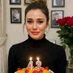 Alina Lopez (@ss5252665) Twitter profile photo Alina Lopez (@ss5252665) Twitter profile photo
