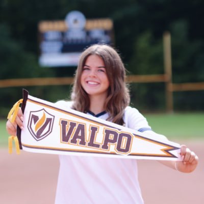 2026 C/1B/3B | @TEP_williams - #37 | Grand Haven Varsity - 4.02 GPA | @Valposoftball Commit šš¤