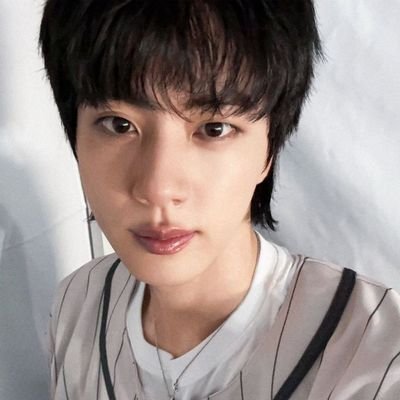 Mat ⁷さんのプロフィール画像