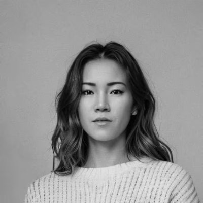 unscripted_made's profile picture. Brand • Website • Product • UX/UI | @Framer Expert | Top 1% @Contra | Get in touch → https://t.co/T1JczuFoNg