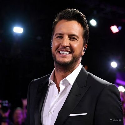 luke_bryan77053's profile picture. 