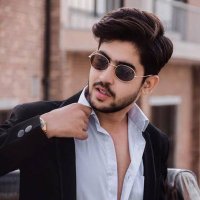 Ajith Pillai (@ajithpillai_) 's Twitter Profile