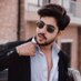 Ajith Pillai (@ajithpillai_) Twitter profile photo Ajith Pillai (@ajithpillai_) Twitter profile photo