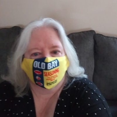 Just recently was diagnosed with Cancer, had surgery May 21st and now pray that they got it all.
