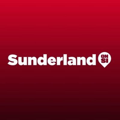 Sunderland AFC News Site Part of the @SINow Network | Exclusives, Matchday, Transfer Stories, Fitness Updates, & More | Contact: SunderlandOnSI@gmail.com