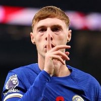 nic 🗣️ up the chels (@cfc_sw6_nic) 's Twitter Profile