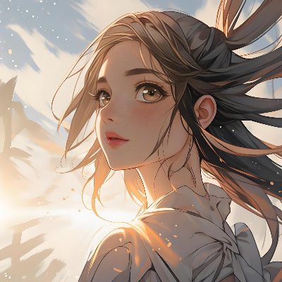 enoden_days's profile picture. 気ままに歩きながら、
目に映る景色をそのまま残しています🎐🌼