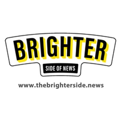 @brighter_news