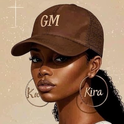 ki_raahh's profile picture. A reply girl|| web3 enthusiast|| web3 Writter || let’s learn about web3 together.