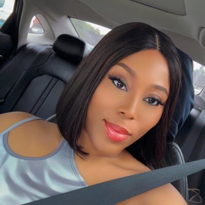 Baddiechukwu🙂↕️🙂↔️ Profile