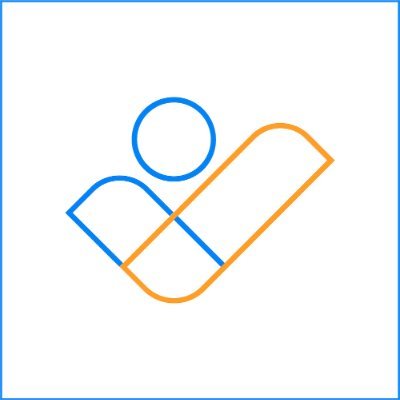 Intellicheck (Nasdaq: IDN) is the hardware-free, go-anywhere identity validation platform that provides the best experience your customers never knew they had.