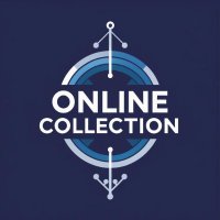 Online Collection (@onlinec_25) 's Twitter Profile