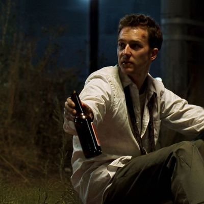 KalyanMacha07's profile picture. 