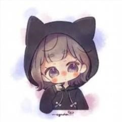 yusha31401's profile picture. 22♀  162cm  M質  会える系  彼ピ無し  
👉🏻LINE https://t.co/roNGBGcjGX