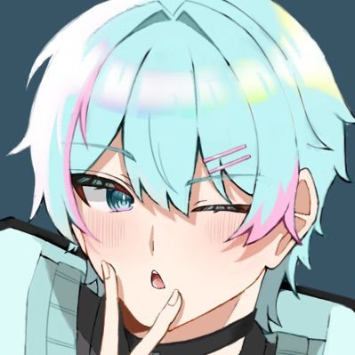 白雪みこと❄️⛄️skeb募集中さんのプロフィール画像