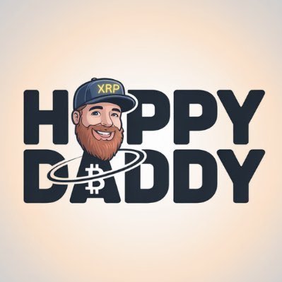Fun guy, Cryptoboss The Artist Formerly Known as DEAD DADDY