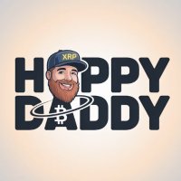 Happy Daddy (@stuporpenduz) 's Twitter Profile