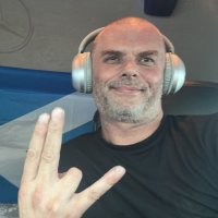 Swiss Tony (@swisstony666) 's Twitter Profile