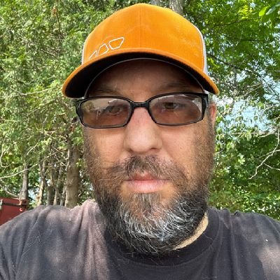 SHEDIPAPO's profile picture. I always try to make people happy