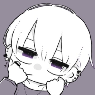 えむっ👻さんのプロフィール画像