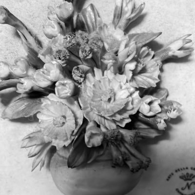 MinamotoOsam's profile picture. 50過ぎの会社員､武道家 尊敬する 人物 大和ハウス工業グループ創設者 石橋信夫 氏 第55代衆議院議長 松田竹千代 卿 俳優 山田五十鈴 氏   勝新太郎 氏 野球人 稲尾和久 氏