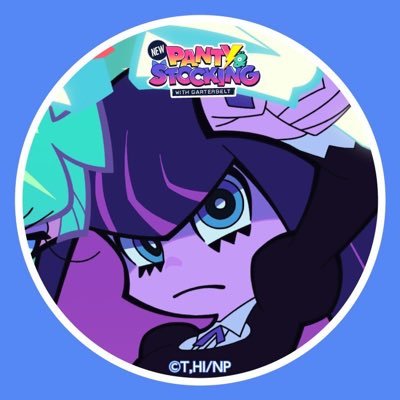 大福さんのプロフィール画像