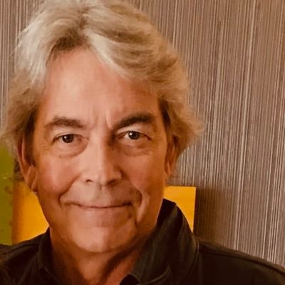 felixrobinsonav's profile picture. fortunate survivor. musician, consultant for technology-integration firms. I’m lucky to be alive.