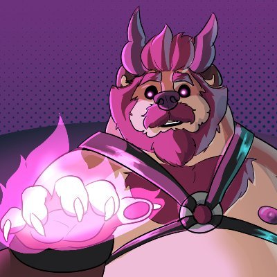 || NSFW 🔞 || more kinky stuff || ENG/SPA || Don't mention main