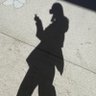 mmm__1339's profile picture. いつの日か桃色の世界 ^_^