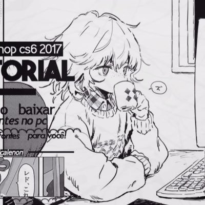 hinattidayo's profile picture. ♂ 09 勉強垢＋日常垢