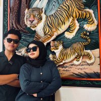 bebeerich (@farieszsh) 's Twitter Profile