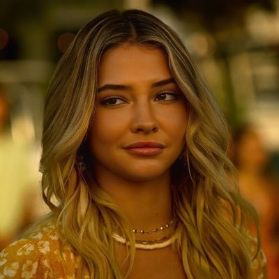 freeks_fn's profile picture. 