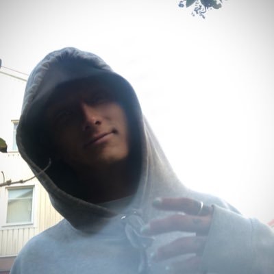 jacobcollen's profile picture. 