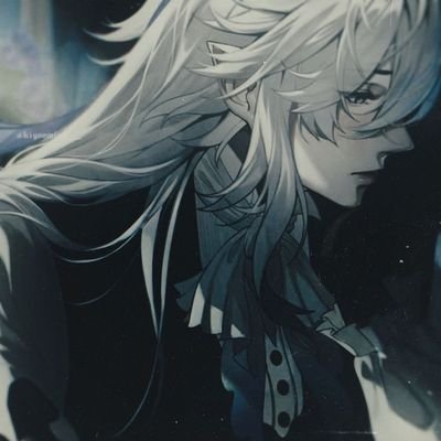 he/him | Army/Swiftie | Genshin Player (AR 57) | Haikaveh, Wriollette y Tartali Shiper ✨️ |